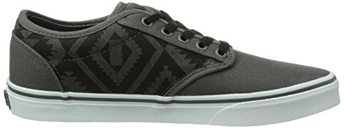 Image of Vans Men's Low-top Sneakers