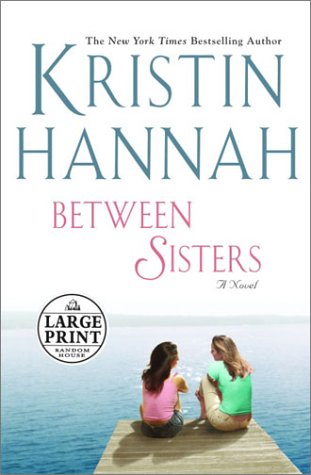 Buy Between Sisters — BookShops.in