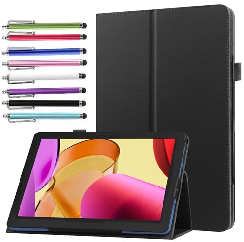 elitegadget Case for Samsung Galaxy Tab A11/A9 8.7