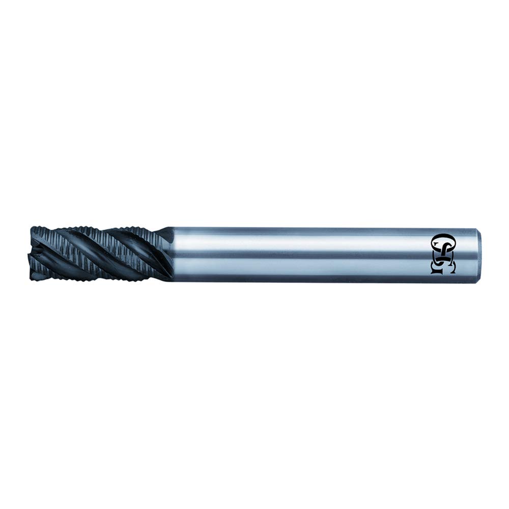 3017458 8X19X80 0.5CH 4FL WXL UVX-srh