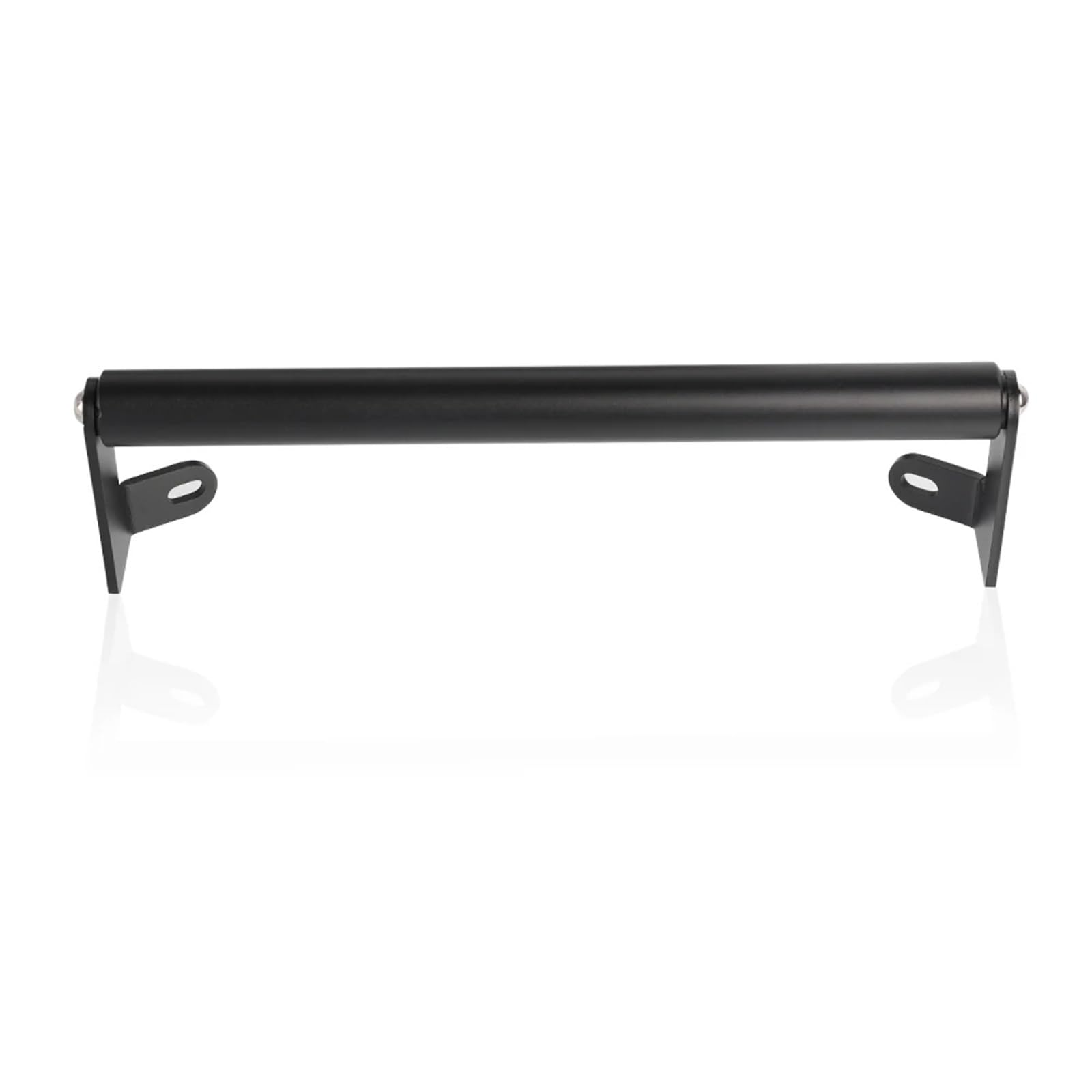 Soporte Móvil Bicicleta para CFMOTO 400GT 650GT 400 650 GT Accesorios De Motocicleta Teléfono Soporte De Navegación GPS Soporte Adaptador Kit De Soporte Soporte De Navegación GPS para Motocicleta