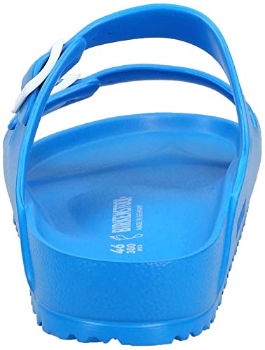 Image of Birkenstock womens Sandals