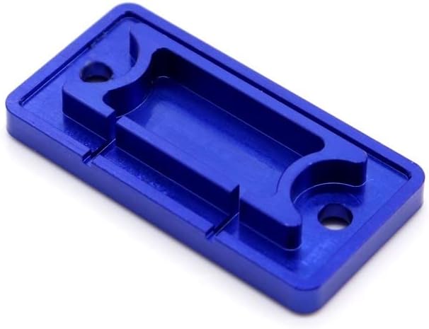 ゆきんこ様 ゆきんこ様✨専用 ゆきんこ☃️ (@yukinko__chan56