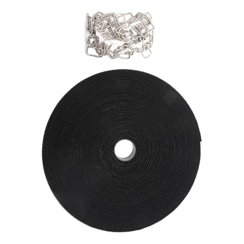 ړI߉\ȃiCXgbv 10 [g̒ 50 hKt@Xi[ėp\ȃXgbvZbg@Œ肷邽߂̋͂ȃiCP[u^CƃNbv