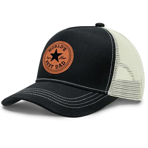 Image of Dad Gifts Dad Hat for Men