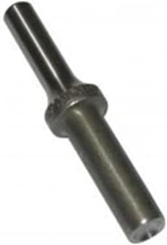 Ajax Tool Works A1604 3/16" Round Rivet