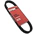Dynojet Research 19-DCB2A Dura Series CVT Drive Belt