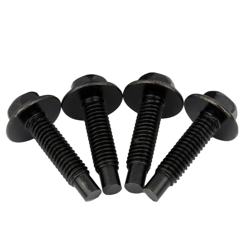 #US Replacement Part for Spindle Assembly 918-05078A for MTD 618-05078 918-05078 Spindlepart#524571
