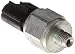Genuine Ford 3L3Z-9F924-AB Switch Assembly