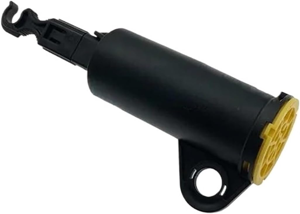 Premium Glove Box Shock Absorber And Damper Crosstown, Fit For Accord Fit For Odyssey 77531-TA0-Y01