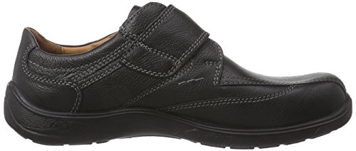 Jomos Quantum, Mocassini Uomo, 40 EU