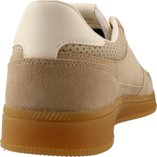 Baskets Tommy Hilfiger THE GREENWICH EDGE pour Homme - vue 5
