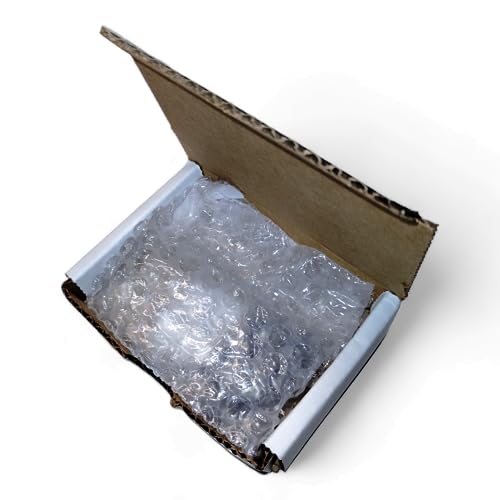 Vanilla Wood Fragrance Oil