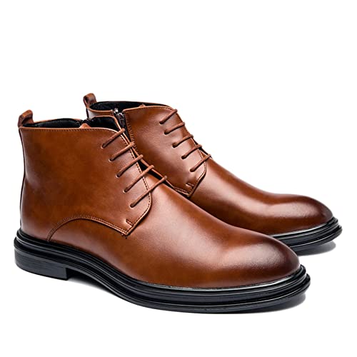 [RAMEMO] rWlXu[c hXV[Y Y vC {v nCJbg V[gu[c amC [XAbv TChWbp[ ʋC h ~ 傫TCY ϋv  tH[} JWA ʋΒʊw I[V[Y [Nu[c