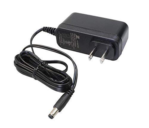 Répartiteur HDMI 4K sans perte de signal boîtier métal compact