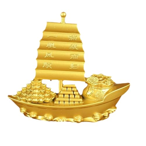 DA[g av[g ցErO[Ee[upu 8.7cmx7.6cm, , 8.7x7.6cm