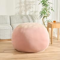 Amazon.co.jp: YURUMARU ゆるまる クッション ソファ ［ もっちり感覚