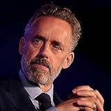 Jordan Peterson Motivational Speech