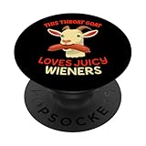 Photo Gallery gola capra rondini succosa wieners inappropriato adulto umorismo popsockets popgrip adesivo Photo Gallery gola capra rondini succosa wieners inappropriato adulto umorismo popsockets popgrip adesivo