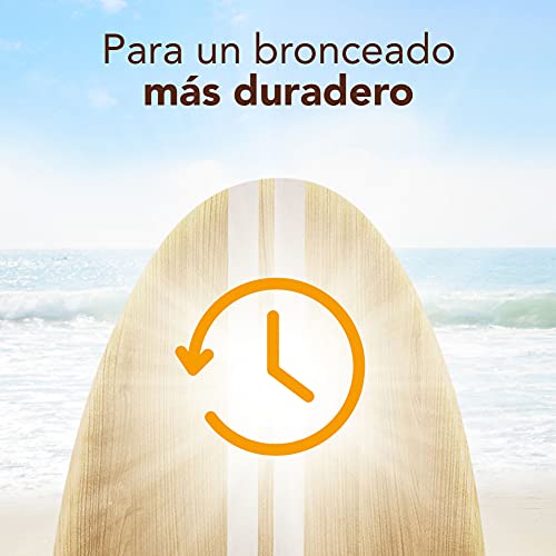 Piz Buin After-Sun Lotion Tan Intensifier 200 ml - Afbeelding 4