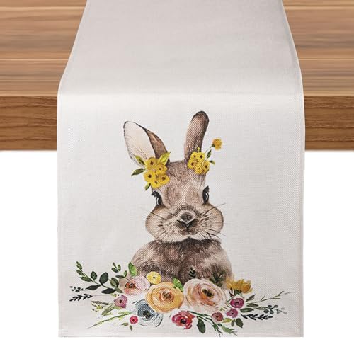 best easter decorations