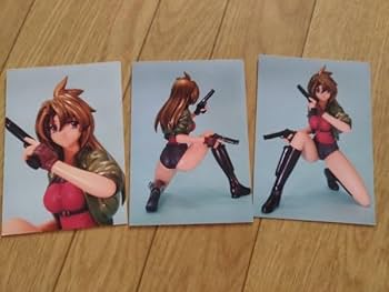 マドラックス ウェーブBe-J　1/7 ガレージキット イベント限定 マドラックス ウェーブBe-J 1/7 ガレージキット イベント限定