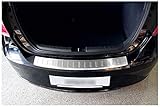Kompatibel mit Volkswagen / VW Golf 6 Typ 1K Limousine 5-Türer und 3-Türer (auch für Comfortline, Move, Style, Trendline, Match) ab Baujahr 2008-2012