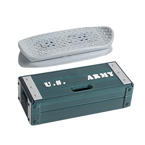 ~j tBK[{[h - Vo |PbgTCY tBWFbg | XP[g{[h ߋ,q  Ƒ FB j j̎q ̎q  10 v 