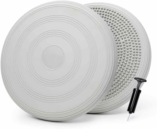 oXNbV oXfBXN ̊g[jO ω׏d600kg a34cm ɗDPVCf ȂʓIȋ؃g\  ^ NNbV (O[)