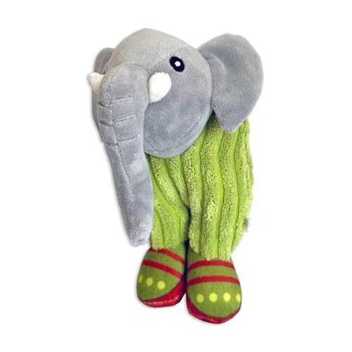 C^A uCbg ʂ L[z_[ Italian Brainrot lbg ~[ LN^[ X^[ (E(]E{T{e)) [sAi]