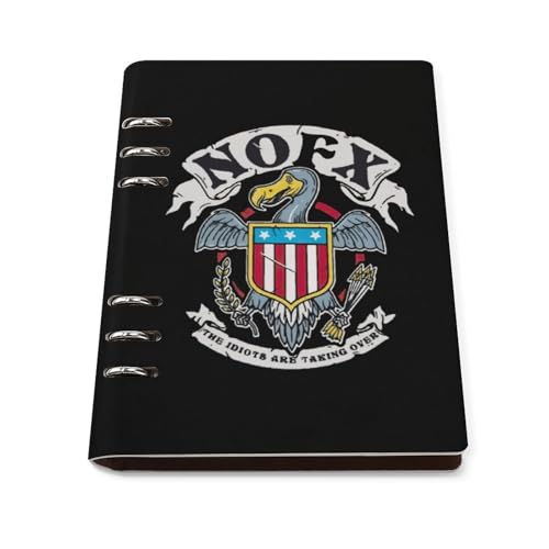 m[GtGbNX oC_[m[g L VXe蒠  r tB蒠 PUU[ A5TCY U 90e m[g蒠 v[g