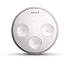Produktbild Philips Hue Tap kabelloser, intelligenter Schalter zur Steuerung der Hue-Produkte 8718696498026