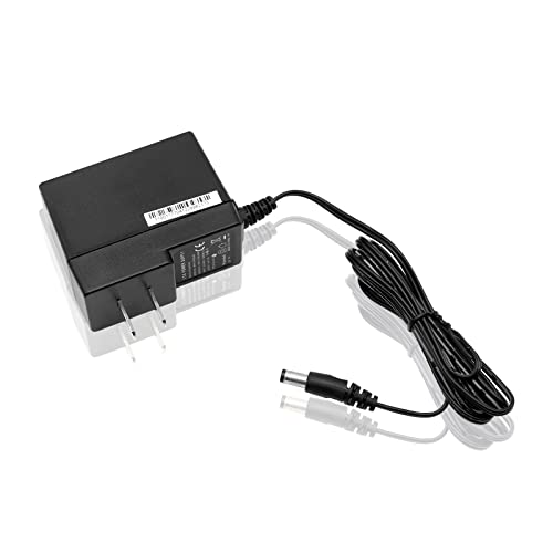 Cargador PMLN6394 para solucionar problemas de batería en XT420 4