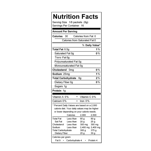Aleia's Best. Taste. Ever. Crispy Spicy Coat & Crunch - 4.5Oz/3 Pack – Crispy Breading For Poultry, Meat, Seafood, Vegetables - Certified Gluten Free, Non-Gmo, Dairy Free, Low Sodium, Kosher #TOP4