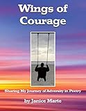 Independently Published