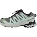 Produktbild Salomon Damen Laufschuhe XA PRO 3D V9