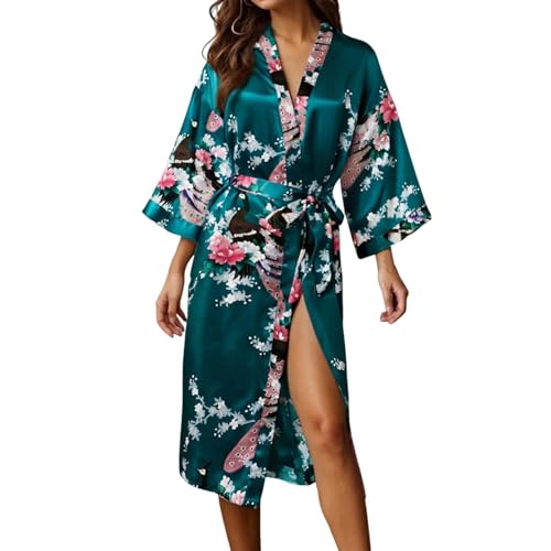 Women [EFA Jo[EFA KE lOWF {A t[Xς p pW} N gs[X z[EFA ۉ tl ?̐ V[gpc 