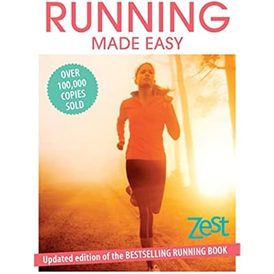Running Made Easy