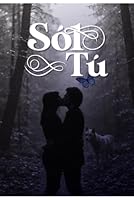 Solo Tú (Spanish Edition) B0FNLCYV72 Book Cover