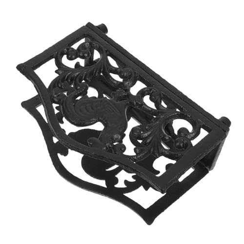 ZUNOXAZ gBSivL[bN hK ivLz_[ HpI[KiCU[ JtF XgΉ [X^h