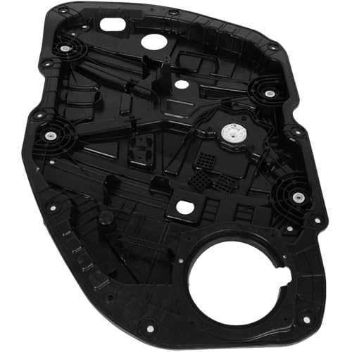 Image of SCITOO Power Window Regulator w /o Motor for Kia Optima 2015-2020