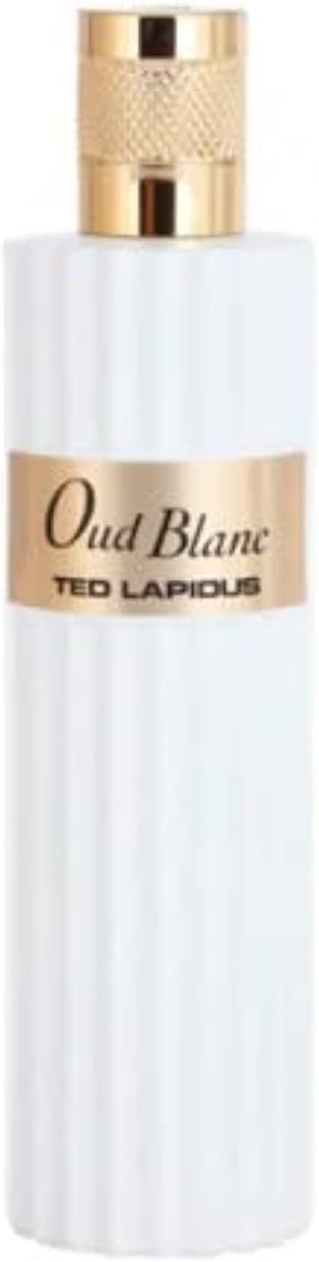 OUD BLANC EDP 100 ml VP