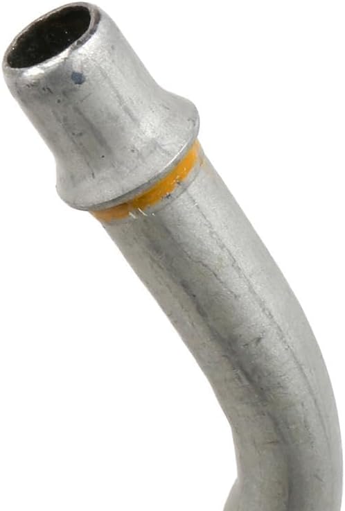 GM Genuine Parts 25999419 Automatic Transmission Fluid Cooler Inlet and Outlet Line