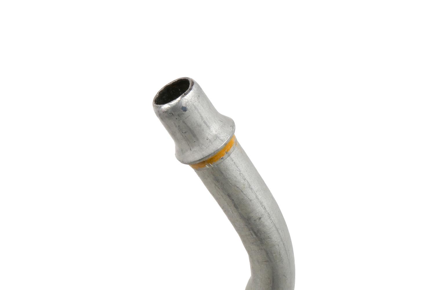 GM Genuine Parts 25999419 Automatic Transmission Fluid Cooler Inlet and Outlet Line product thumbnail 6