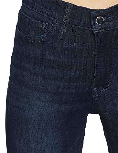 Image of Levi's Women Jeans