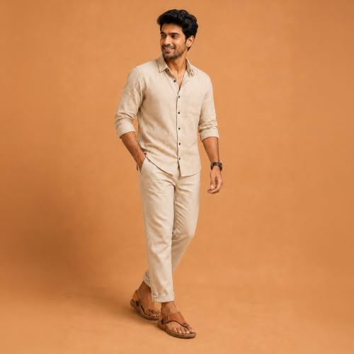 Image of URJO GLF 21 Men's Slippers /FlipFlops Lightweight Super Flexible Arch Support Durable Anti Skid & Stylish Dailywear Slippers /FlipFlops for Men