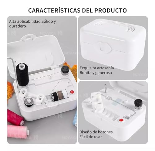 Máquinas herramientas portátiles 17 Imagen adicional