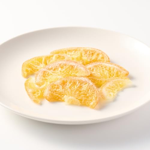 Ǖi hCt[c ͂ 35g 15988648