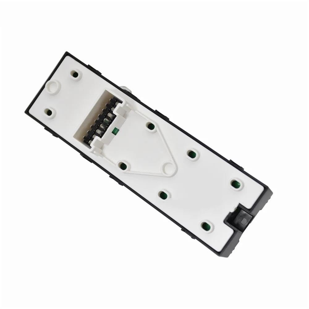 ventanilla Para Hyundai Para Mistra 2013 Interruptor interruptor