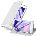 OTROS: A pesar de la buena protección, recomendamos una película protectora para la pantalla. Esta proporciona protección adicional contra arañazos en la pantalla y está disponible en nuestra tienda. ¡El teléfono inteligente, el dinero y las tarjetas que se muestran NO están incluidos!